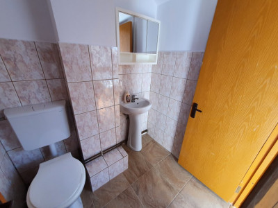 Apartamente de vanzare Sibiu Rahovei imagine mica 16
