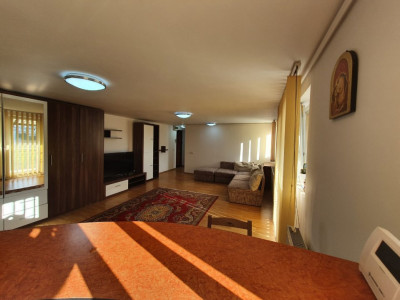 Apartamente de vanzare Sibiu Rahovei imagine mica 17
