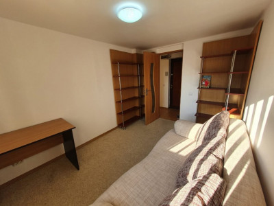 Apartamente de vanzare Sibiu Rahovei imagine mica 18