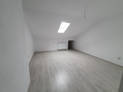 Apartamente de vanzare Sibiu Turnisor imagine mica 2