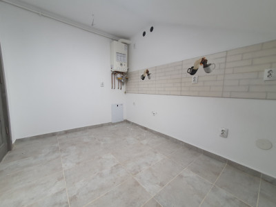 Apartamente de vanzare Sibiu Turnisor imagine mica 4