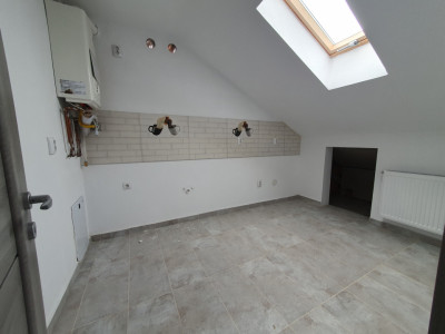 Apartamente de vanzare Sibiu Turnisor imagine mica 5
