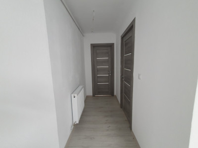 Apartamente de vanzare Sibiu Turnisor imagine mica 6