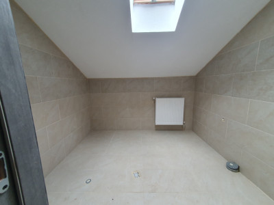 Apartamente de vanzare Sibiu Turnisor imagine mica 7