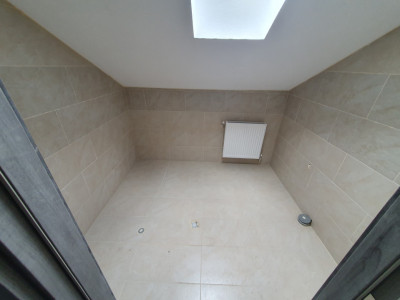 Apartamente de vanzare Sibiu Turnisor imagine mica 8