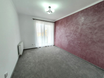 Apartamente de vanzare Sibiu Doamna Stanca imagine mica 2