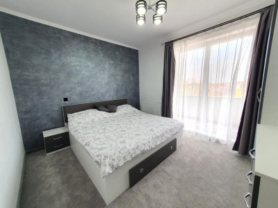 Apartamente de vanzare Sibiu Doamna Stanca imagine mica 3