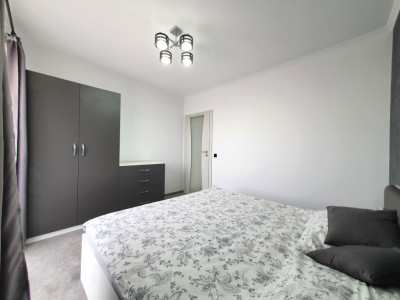 Apartamente de vanzare Sibiu Doamna Stanca imagine mica 4