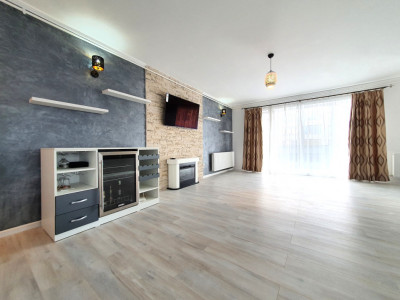 Apartamente de vanzare Sibiu Doamna Stanca imagine mica 6