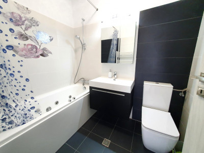 Apartamente de vanzare Sibiu Doamna Stanca imagine mica 7