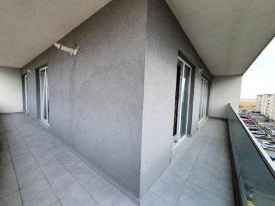 Apartamente de vanzare Sibiu Doamna Stanca imagine mica 8