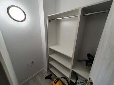 Apartamente de vanzare Sibiu Doamna Stanca imagine mica 9