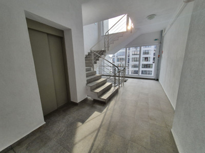Apartamente de vanzare Sibiu Doamna Stanca imagine mica 10