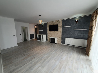 Apartamente de vanzare Sibiu Doamna Stanca imagine mica 12