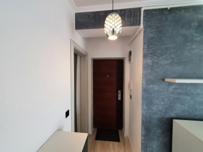 Apartamente de vanzare Sibiu Doamna Stanca imagine mica 13