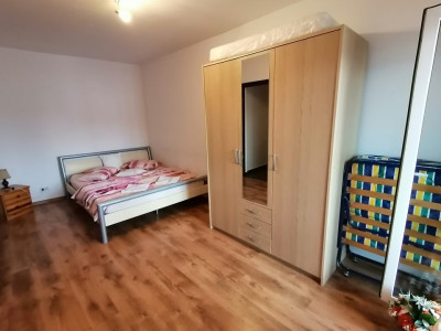 Apartamente de vanzare Sibiu Central imagine mica 2