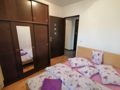 Apartamente de vanzare Sibiu Central imagine mica 3