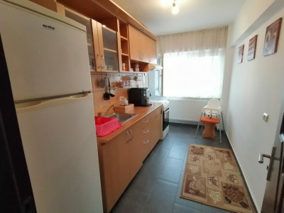 Apartamente de vanzare Sibiu Central imagine mica 4