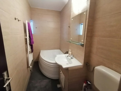 Apartamente de vanzare Sibiu Central imagine mica 5