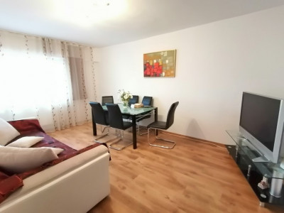 Apartamente de vanzare Sibiu Central imagine mica 6