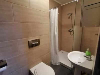Apartamente de vanzare Sibiu Central imagine mica 7