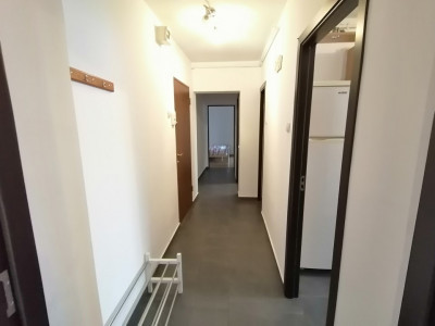Apartamente de vanzare Sibiu Central imagine mica 9