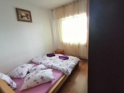 Apartamente de vanzare Sibiu Central imagine mica 11