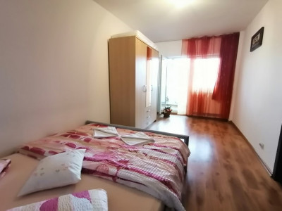 Apartamente de vanzare Sibiu Central imagine mica 12