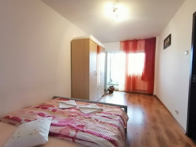 Apartamente de vanzare Sibiu Central imagine mica 13