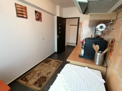 Apartamente de vanzare Sibiu Central imagine mica 15