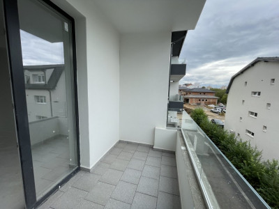 Apartamente de vanzare Sibiu Selimbar imagine mica 9