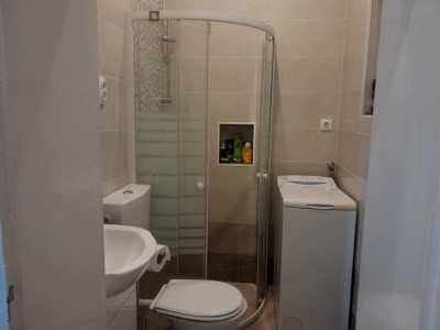 Apartamente de vanzare Sibiu Sub Arini imagine mica 7