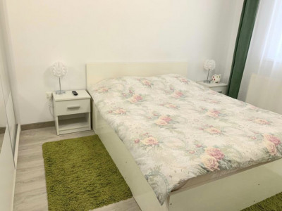 Apartamente de vanzare Sibiu Turnisor imagine mica 3