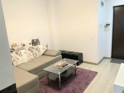 Apartamente de vanzare Sibiu Turnisor imagine mica 4