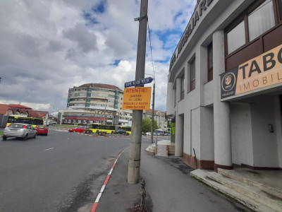 Apartamente de vanzare Sibiu Turnisor imagine mica 8