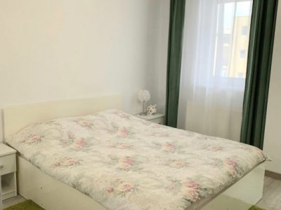 Apartamente de vanzare Sibiu Turnisor imagine mica 9