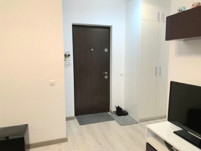 Apartamente de vanzare Sibiu Turnisor imagine mica 12