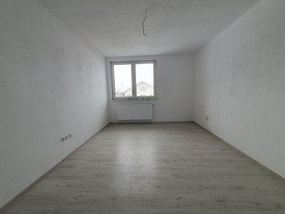 Apartamente de vanzare Sibiu Turnisor imagine mica 2