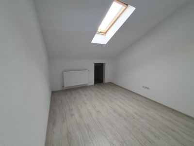 Apartamente de vanzare Sibiu Turnisor imagine mica 3