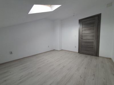 Apartamente de vanzare Sibiu Turnisor imagine mica 4