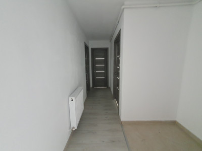Apartamente de vanzare Sibiu Turnisor imagine mica 5