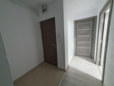 Apartamente de vanzare Sibiu Turnisor imagine mica 6