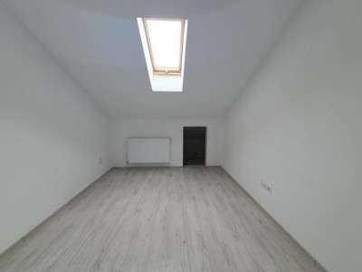 Apartamente de vanzare Sibiu Turnisor imagine mica 7