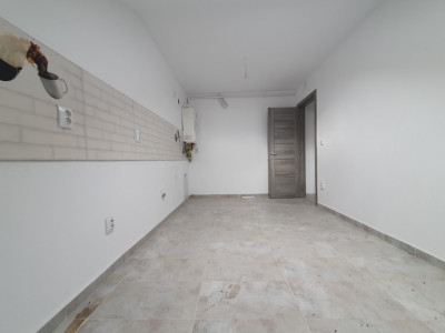 Apartamente de vanzare Sibiu Turnisor imagine mica 8