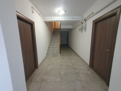 Apartamente de vanzare Sibiu Turnisor imagine mica 17