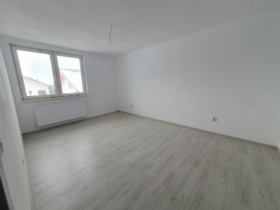 Apartamente de vanzare Sibiu Turnisor imagine mica 18