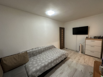 Apartamente de vanzare Sibiu Calea Cisnadiei - Arhitectilor imagine mica 2