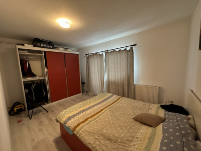 Apartamente de vanzare Sibiu Calea Cisnadiei - Arhitectilor imagine mica 5