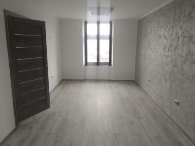 Apartamente de vanzare Sibiu Orasul de Jos imagine mica 1