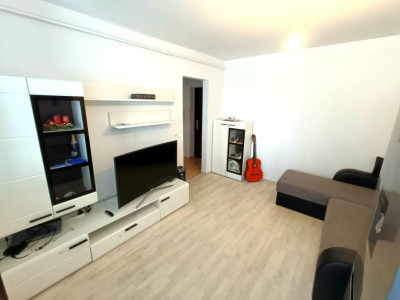 Apartamente de vanzare Sibiu Calea Surii Mici imagine mica 2